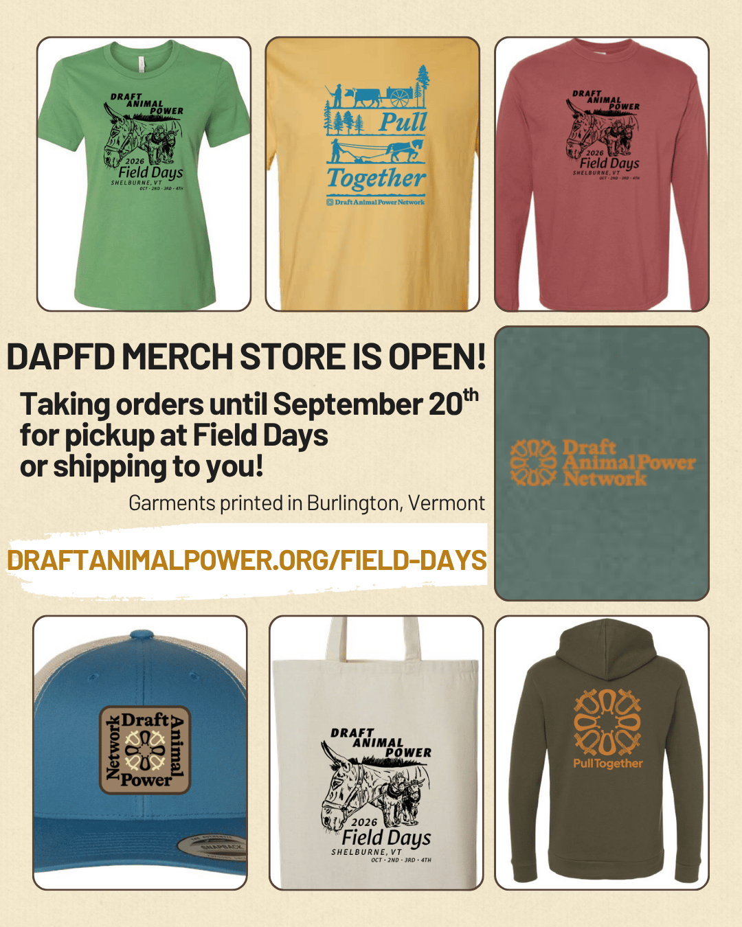 2026%20DAPFD%20Merch.png
