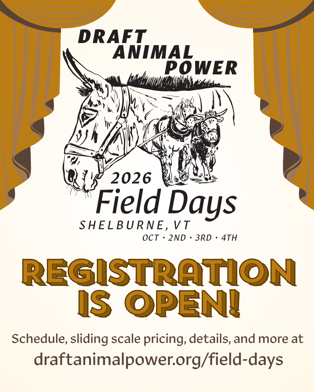 2026%20DAPFD%20registration%20open.png