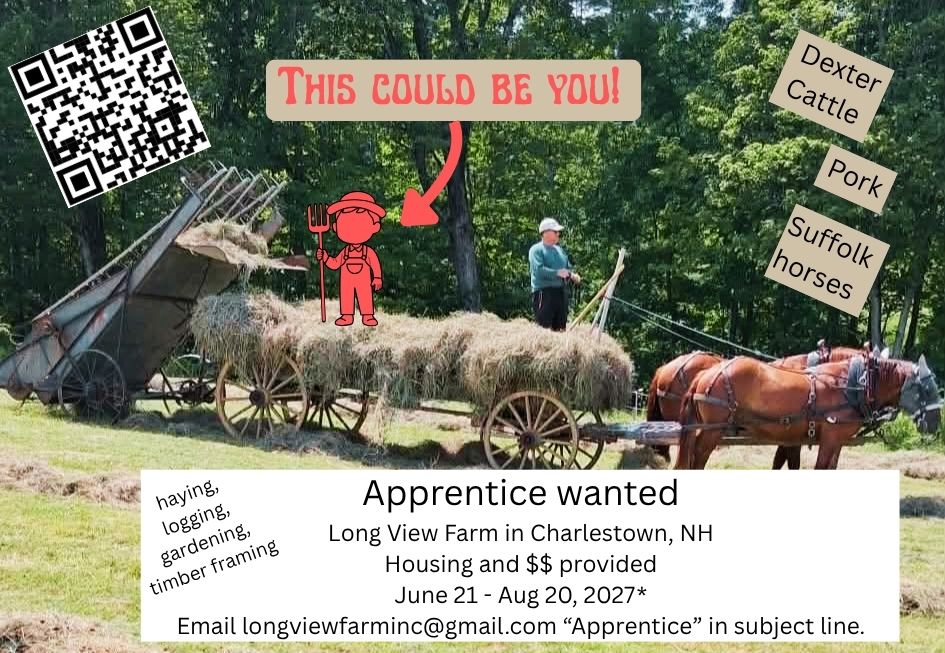 ApprenticeAd2027.jpg