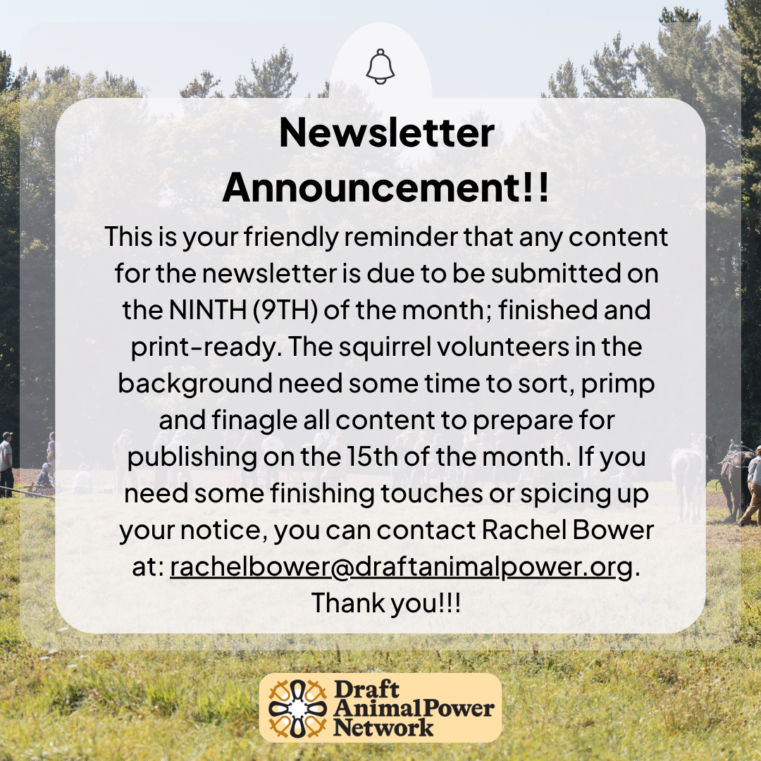 Newsletter%20Submissions%20Reminder-2.png