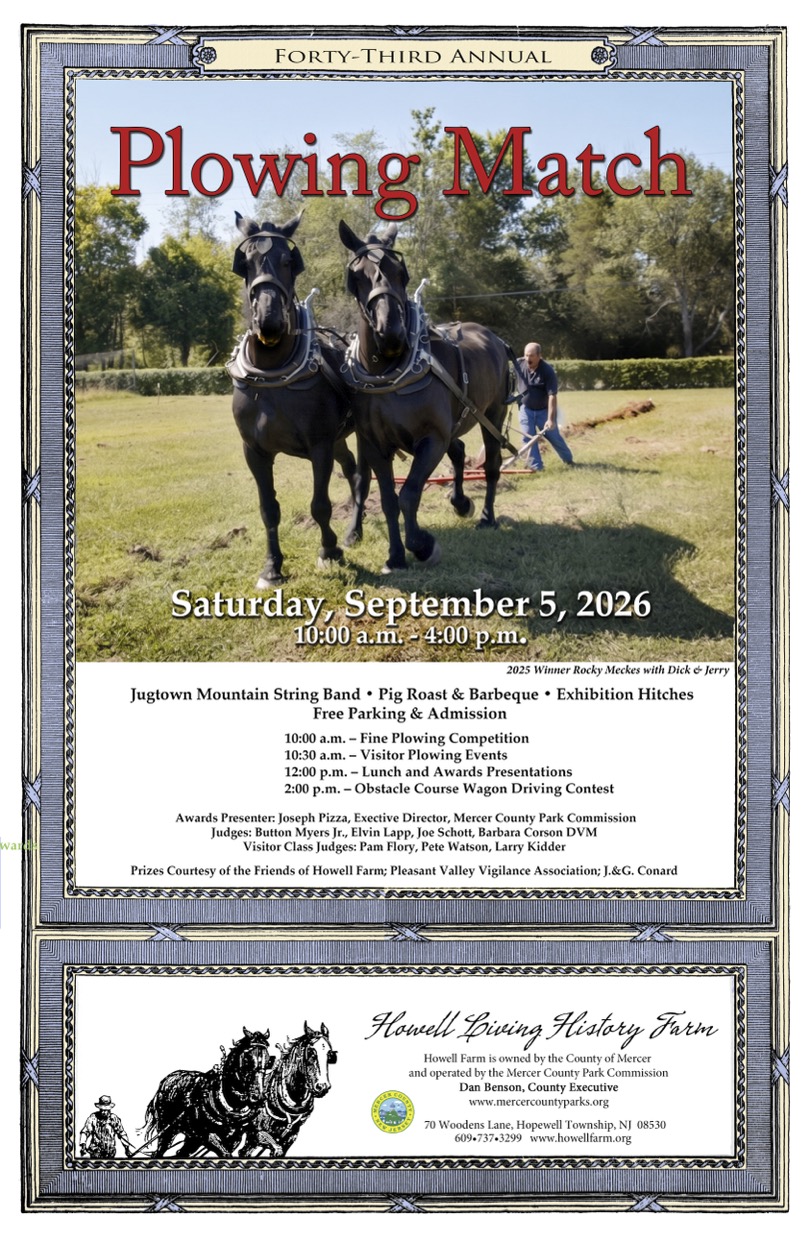 PlowingMatchposter2026.jpg