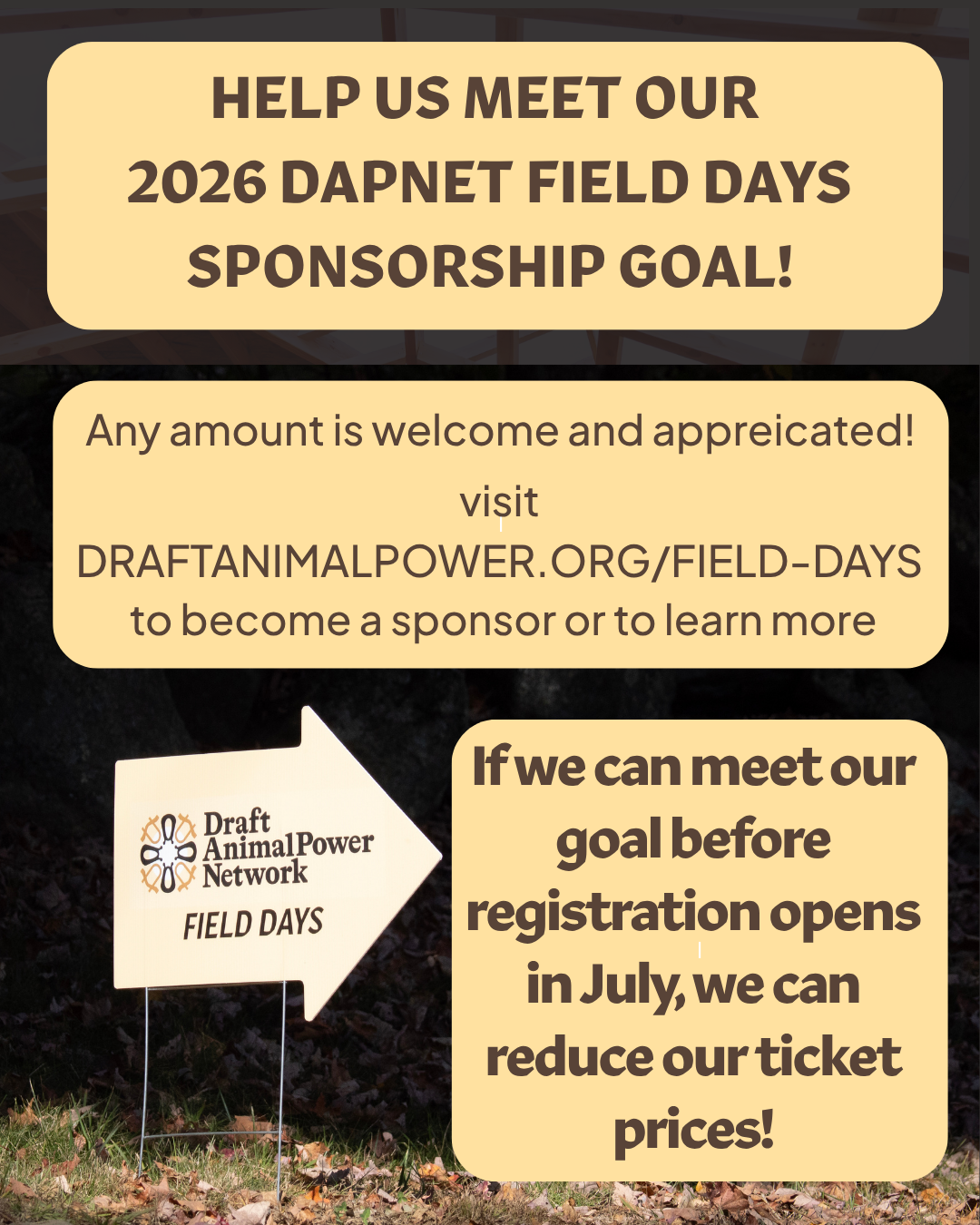 Social%20Media%20-%20Sponsor%20Goals.png