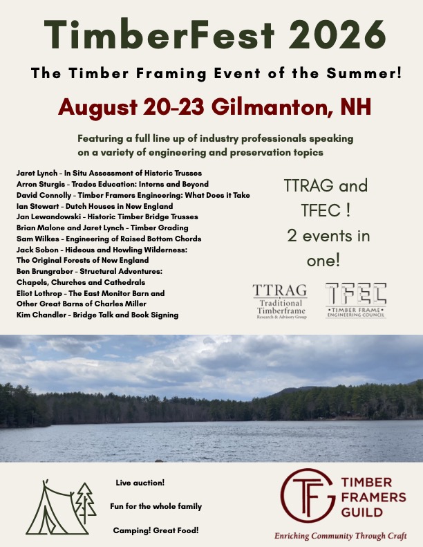 TimberFest%202026%20events%20Flyer-2.jpg