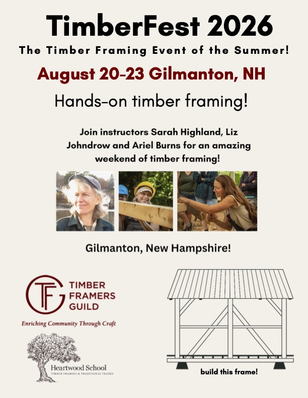 TimberFest%202026%20events%20Flyer-22.jpg