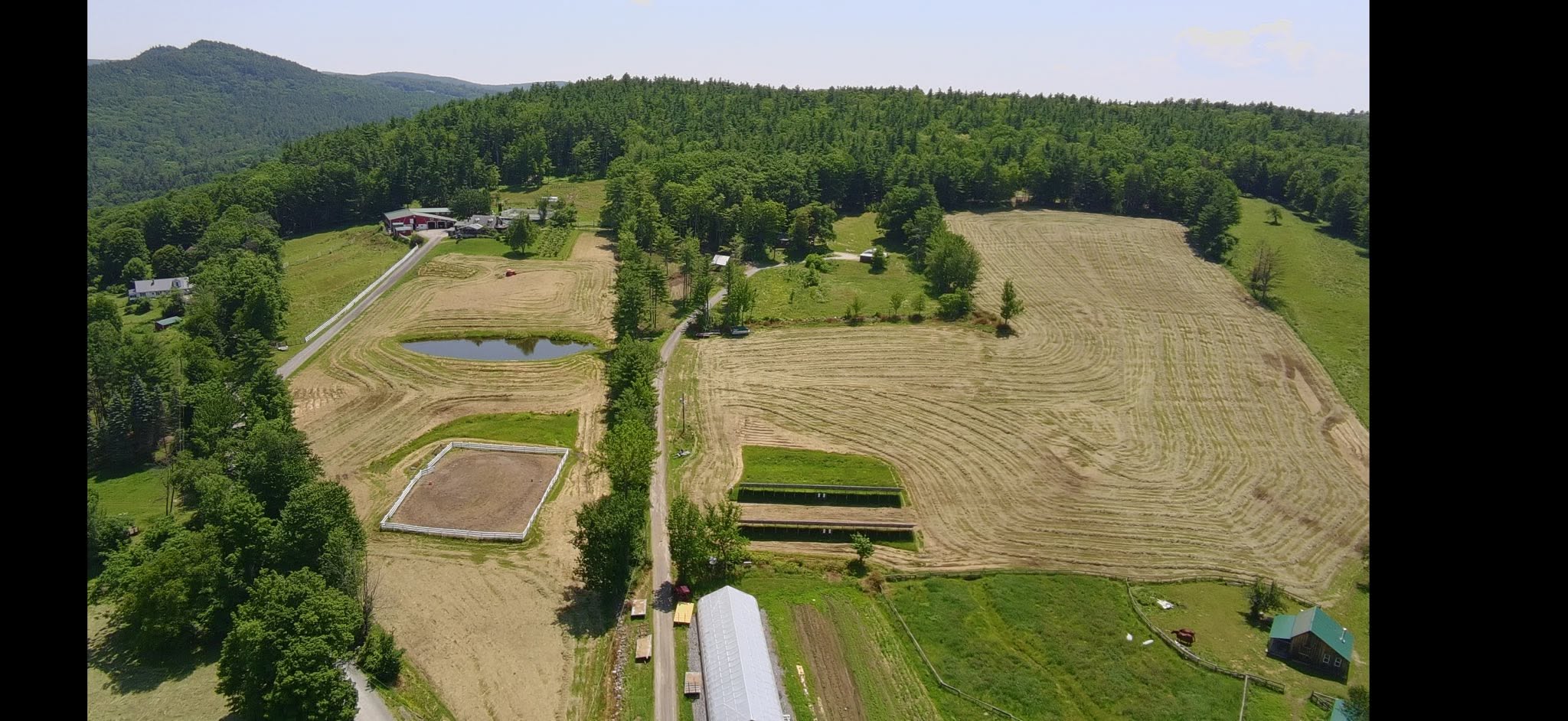 aerialhay6_30_26.jpg